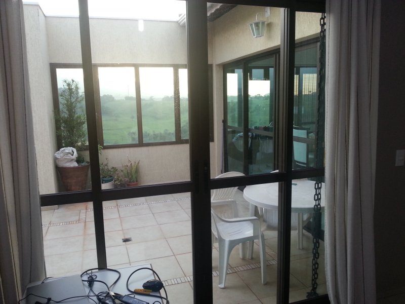 Cobertura à venda Jardim Paulista II com 176m² e 3 quartos por R$ 1.272.000 - 1234256474-20140117-194359-12011438623-o-48958083863-o.jpg
