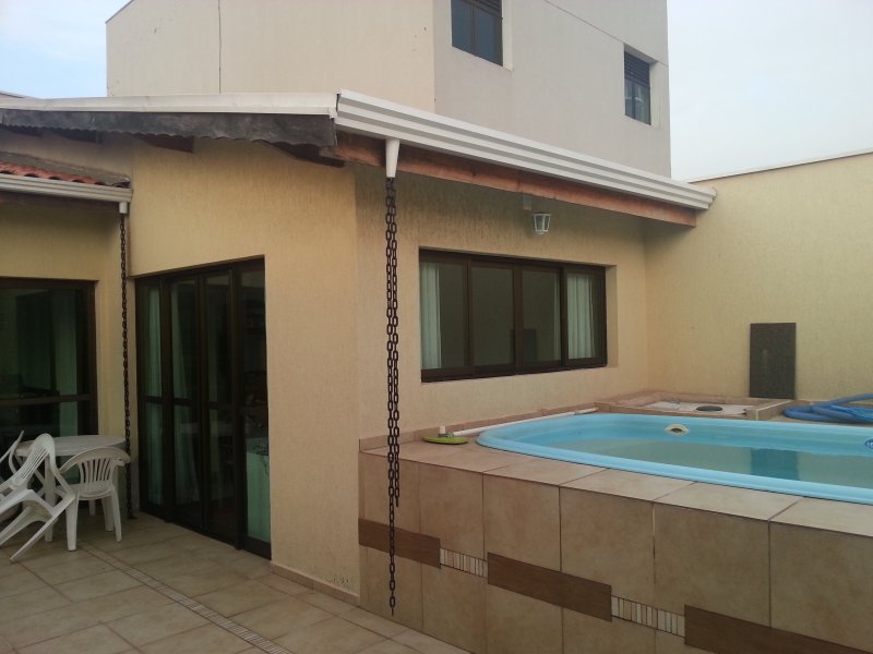 Cobertura à venda Jardim Paulista II com 176m² e 3 quartos por R$ 1.272.000 - 126642284-20140117-194556-12011557904-o-48958082708-o.jpg