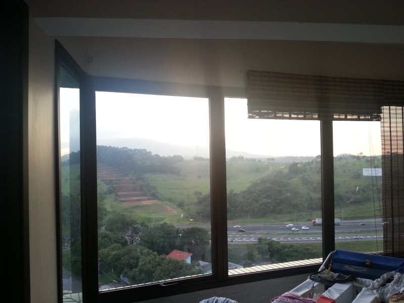 Cobertura à venda Jardim Paulista II com 176m² e 3 quartos por R$ 1.272.000 - 1868005184-20140117-194451-12011989996-o-48958637306-o.jpg
