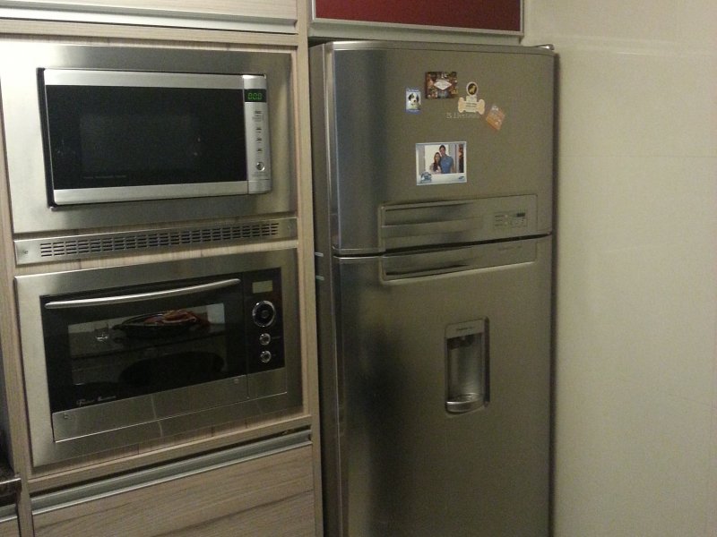 Cobertura à venda Jardim Paulista II com 176m² e 3 quartos por R$ 1.272.000 - 446405895-20140117-193716-12011229105-o-48958638991-o.jpg