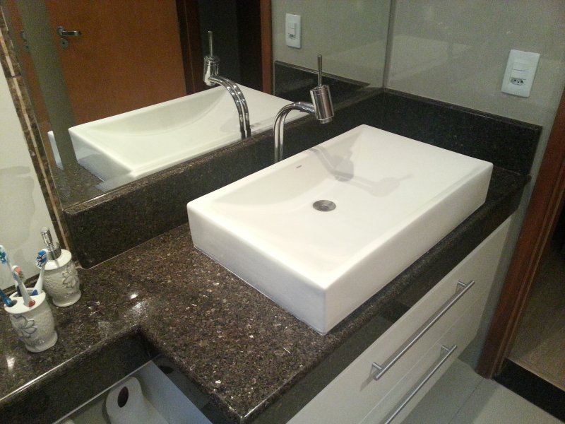 Cobertura à venda Jardim Paulista II com 176m² e 3 quartos por R$ 1.272.000 - 607894661-20140117-194203-12011945736-o-48958084288-o.jpg