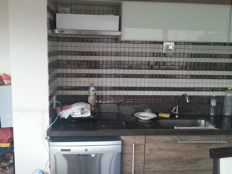 Cobertura à venda Jardim Paulista II com 176m² e 3 quartos por R$ 1.272.000 - 800719117-20140117-194424-12011974626-o-48958821657-o.jpg