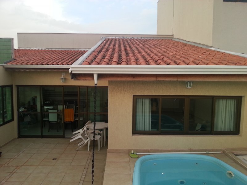 Cobertura à venda Jardim Paulista II com 176m² e 3 quartos por R$ 1.272.000 - 955897504-20140117-194607-12012019376-o-48958082698-o.jpg
