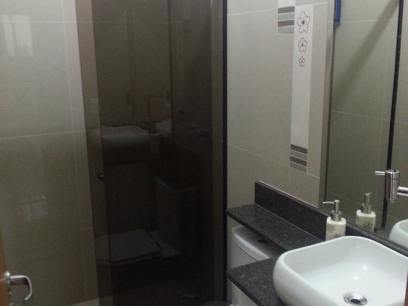 Cobertura à venda Jardim Paulista II com 176m² e 3 quartos por R$ 1.272.000 - 985290298-20140117-194639-12011203195-o-48958636506-o.jpg