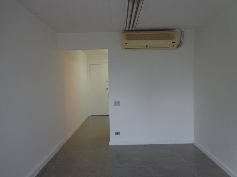 imóvel com 40m² - Bela Vista - São Paulo