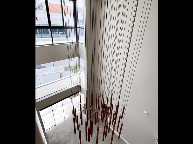 imóvel com 102m² - Córrego Grande - Florianópolis