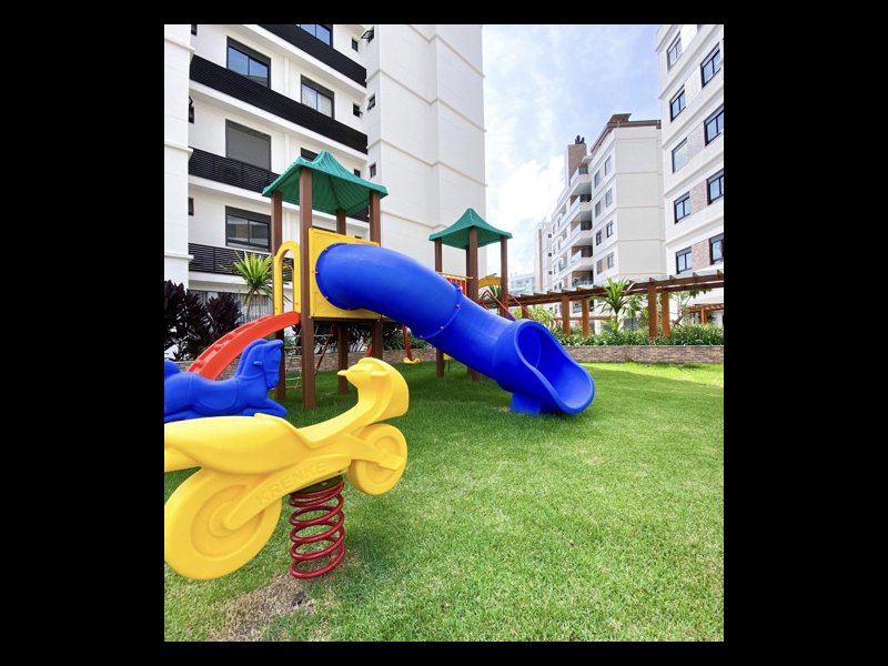 imóvel com 102m² - Córrego Grande - Florianópolis