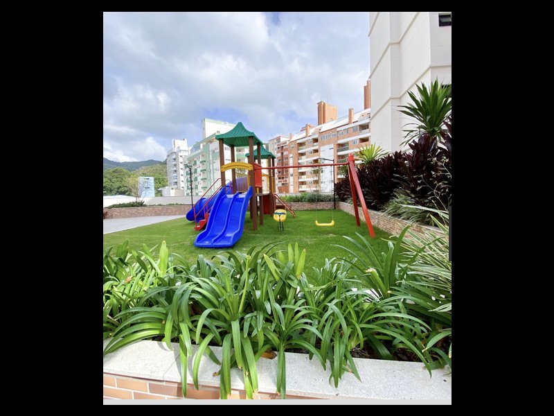 imóvel com 102m² - Córrego Grande - Florianópolis