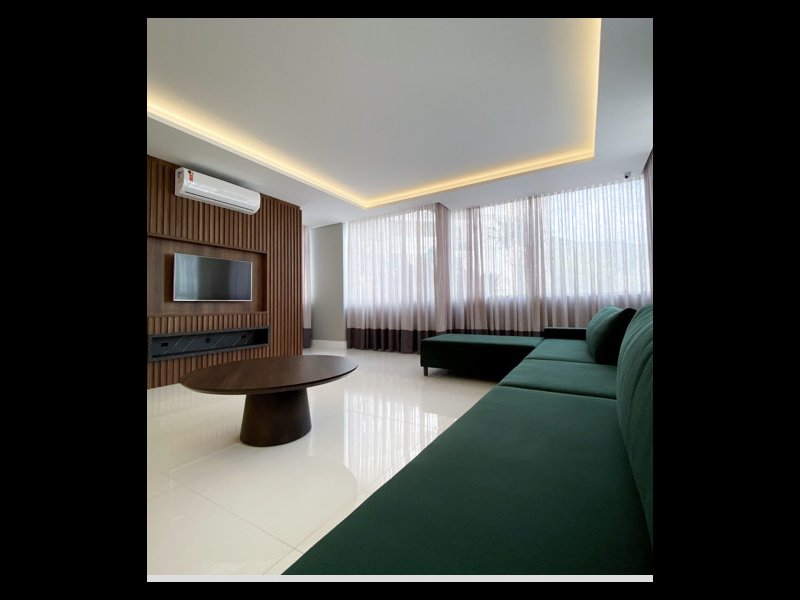 imóvel com 102m² - Córrego Grande - Florianópolis