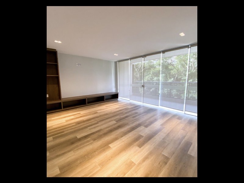 imóvel com 102m² - Córrego Grande - Florianópolis