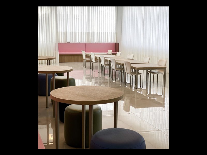 imóvel com 102m² - Córrego Grande - Florianópolis