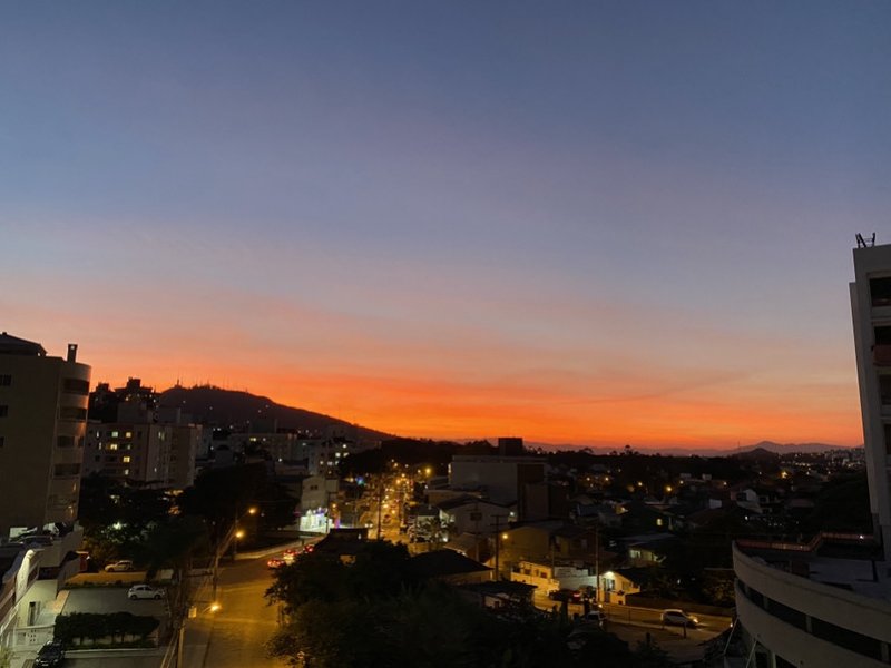 imóvel com 102m² - Córrego Grande - Florianópolis