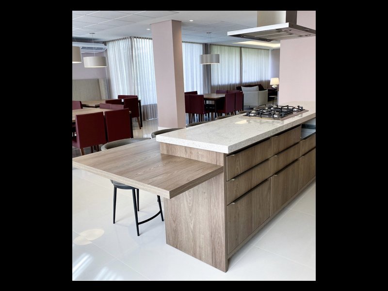 imóvel com 102m² - Córrego Grande - Florianópolis