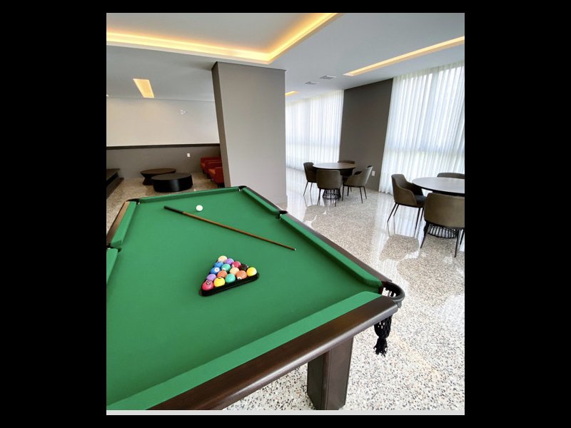 imóvel com 102m² - Córrego Grande - Florianópolis