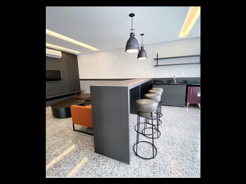 imóvel com 102m² - Córrego Grande - Florianópolis