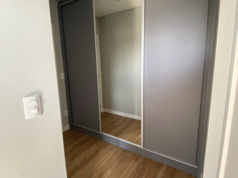 imóvel com 102m² - Córrego Grande - Florianópolis
