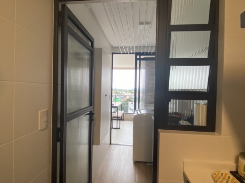 imóvel com 102m² - Córrego Grande - Florianópolis