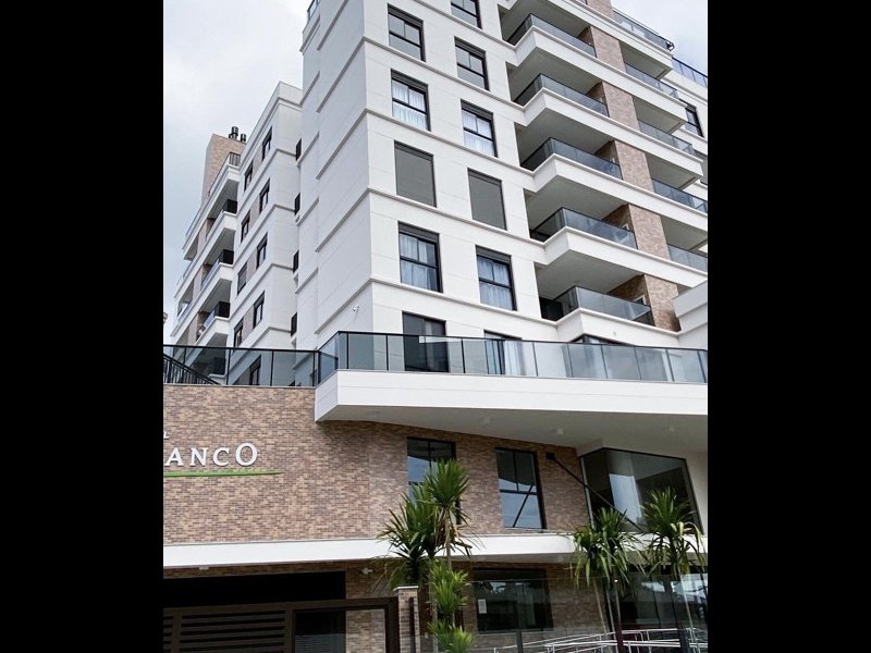 imóvel com 102m² - Córrego Grande - Florianópolis