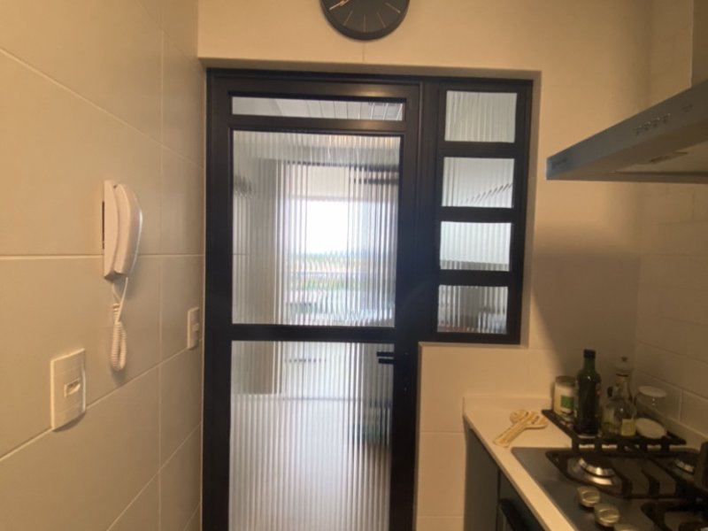 imóvel com 102m² - Córrego Grande - Florianópolis
