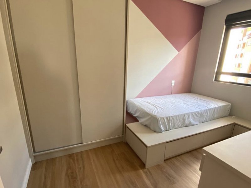 imóvel com 102m² - Córrego Grande - Florianópolis