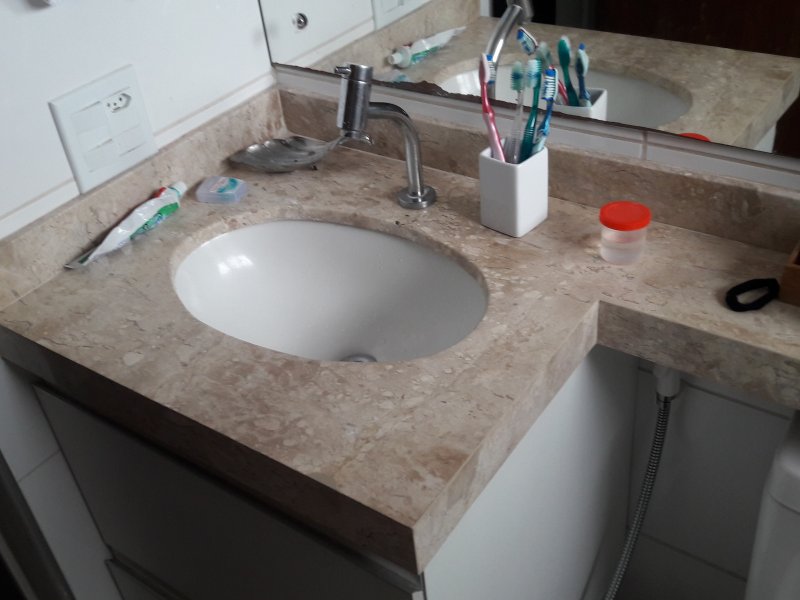 Apartamento à venda Jardim Palma Travassos com 72m² e 2 quartos por R$ 160.000 - 1116217134-20200714-095034.jpg