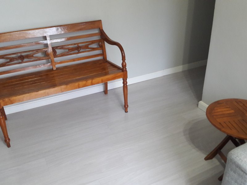 Apartamento à venda Jardim Palma Travassos com 72m² e 2 quartos por R$ 160.000 - 1178685769-20200714-094600.jpg