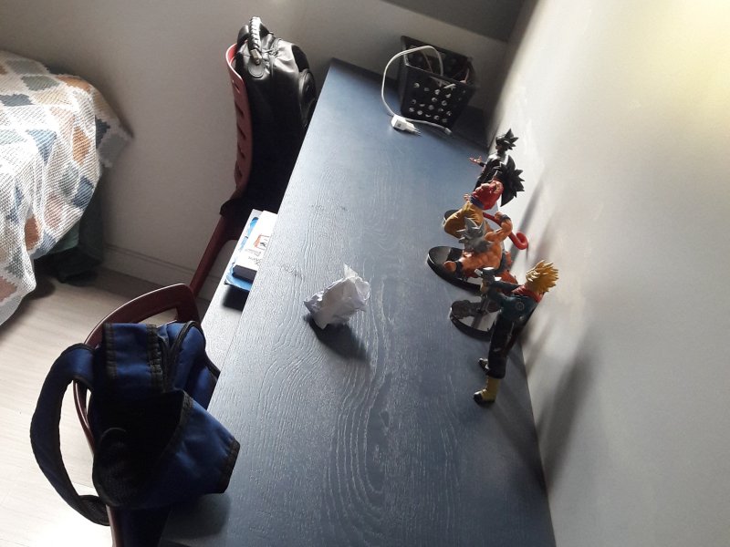 Apartamento à venda Jardim Palma Travassos com 72m² e 2 quartos por R$ 160.000 - 1518590310-20200714-111846.jpg