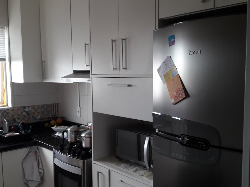 Apartamento à venda Jardim Palma Travassos com 72m² e 2 quartos por R$ 160.000 - 1593389554-20200714-094634.jpg