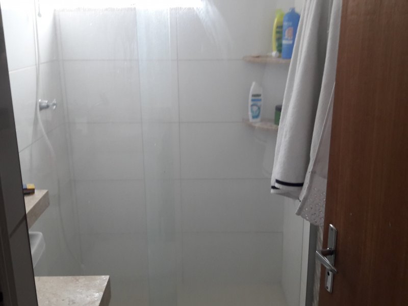 Apartamento à venda Jardim Palma Travassos com 72m² e 2 quartos por R$ 160.000 - 1609051262-20200714-095006.jpg