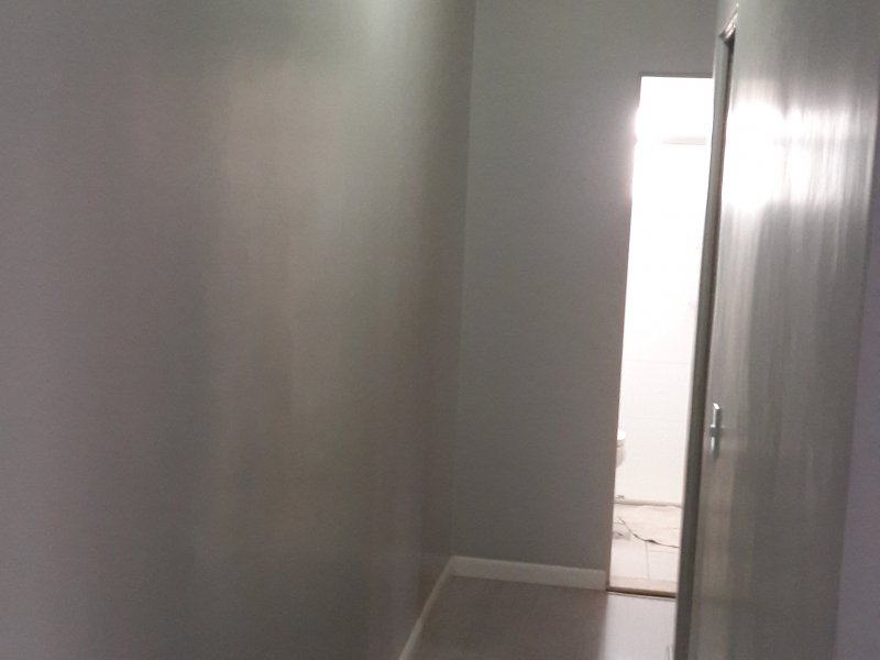 Apartamento à venda Jardim Palma Travassos com 72m² e 2 quartos por R$ 160.000 - 1703874122-20200714-095117.jpg