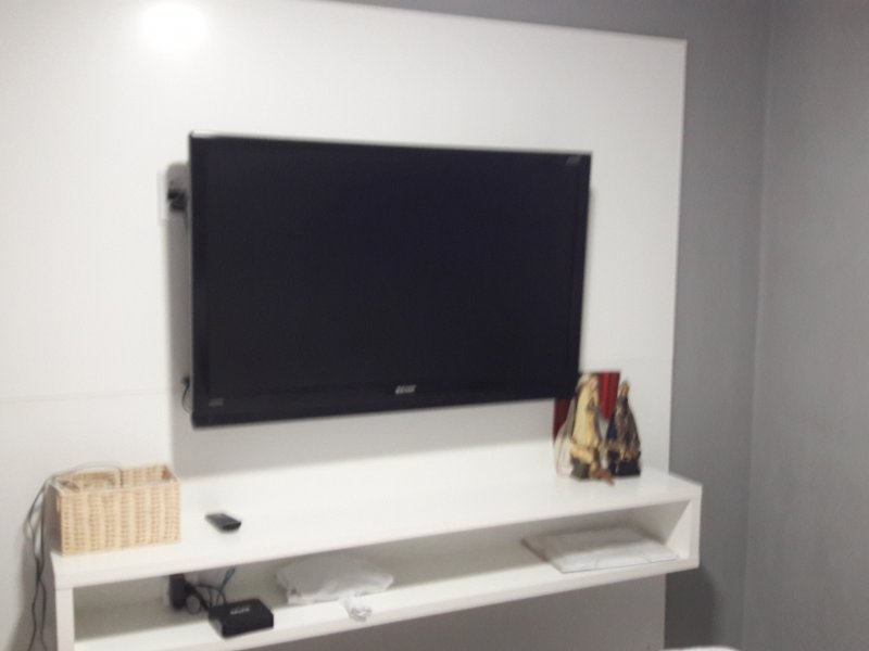 Apartamento à venda Jardim Palma Travassos com 72m² e 2 quartos por R$ 160.000 - 1776796217-20200714-094837.jpg