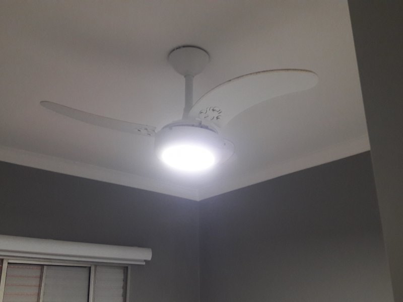 Apartamento à venda Jardim Palma Travassos com 72m² e 2 quartos por R$ 160.000 - 1817918402-20200714-095309.jpg