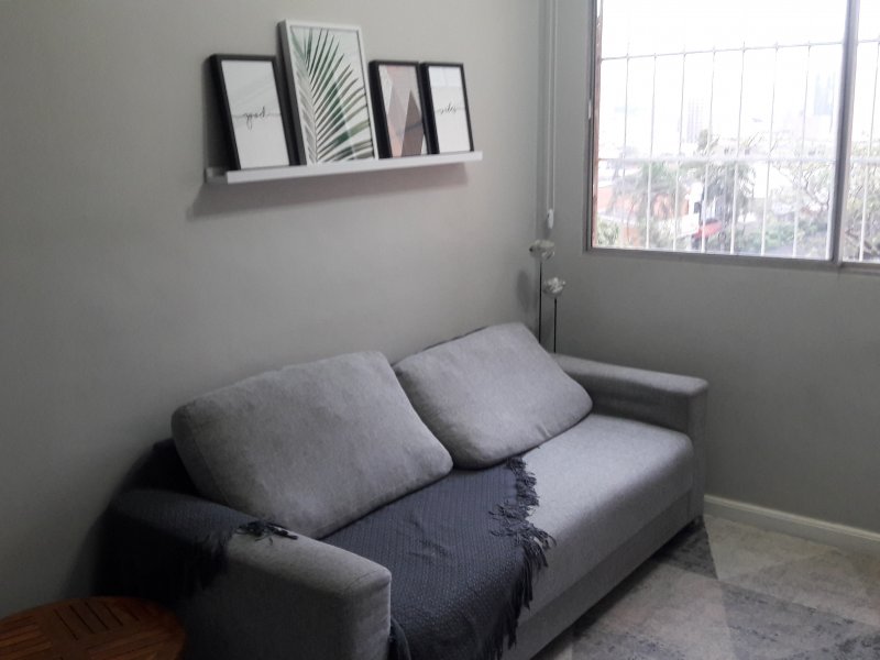 Apartamento à venda Jardim Palma Travassos com 72m² e 2 quartos por R$ 160.000 - 1821370777-20200714-094547.jpg