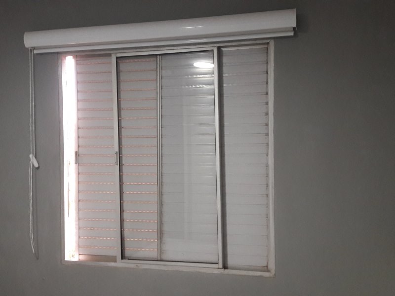 Apartamento à venda Jardim Palma Travassos com 72m² e 2 quartos por R$ 160.000 - 2011089242-20200714-094842.jpg