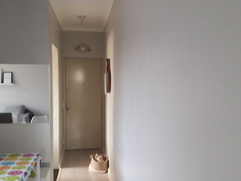 Apartamento à venda Jardim Palma Travassos com 72m² e 2 quartos por R$ 160.000 - 2075916187-20200714-095102.jpg