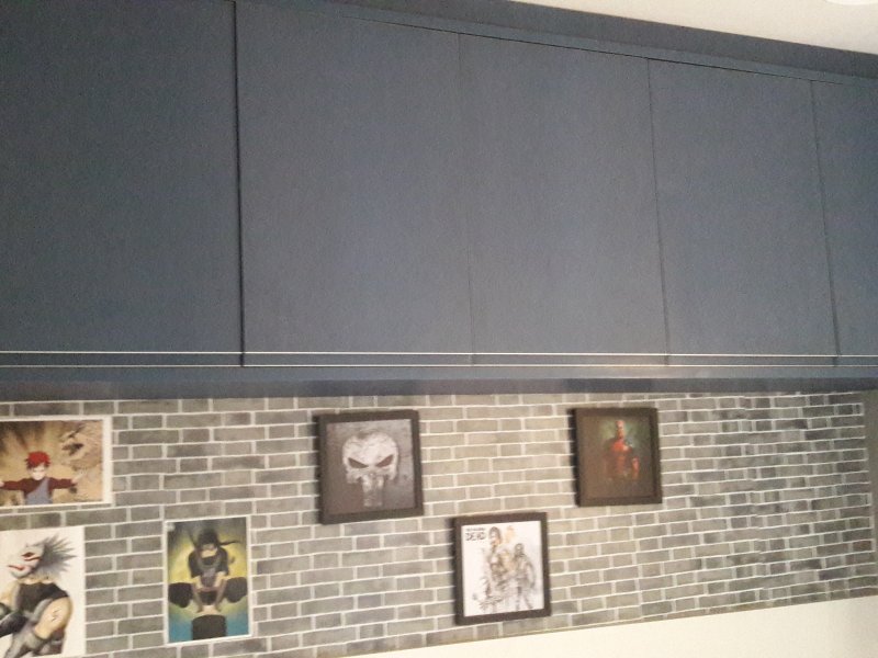 Apartamento à venda Jardim Palma Travassos com 72m² e 2 quartos por R$ 160.000 - 2093768445-20200714-111839.jpg