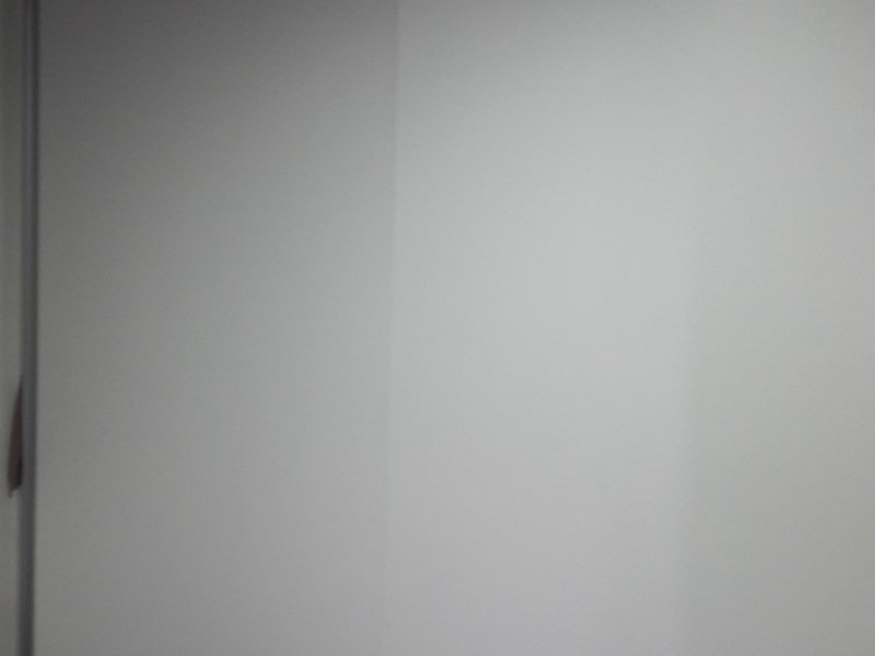 Apartamento à venda Jardim Palma Travassos com 72m² e 2 quartos por R$ 160.000 - 327913383-20200714-094902.jpg