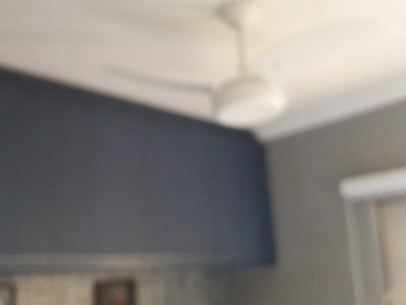 Apartamento à venda Jardim Palma Travassos com 72m² e 2 quartos por R$ 160.000 - 342542570-20200714-111856.jpg