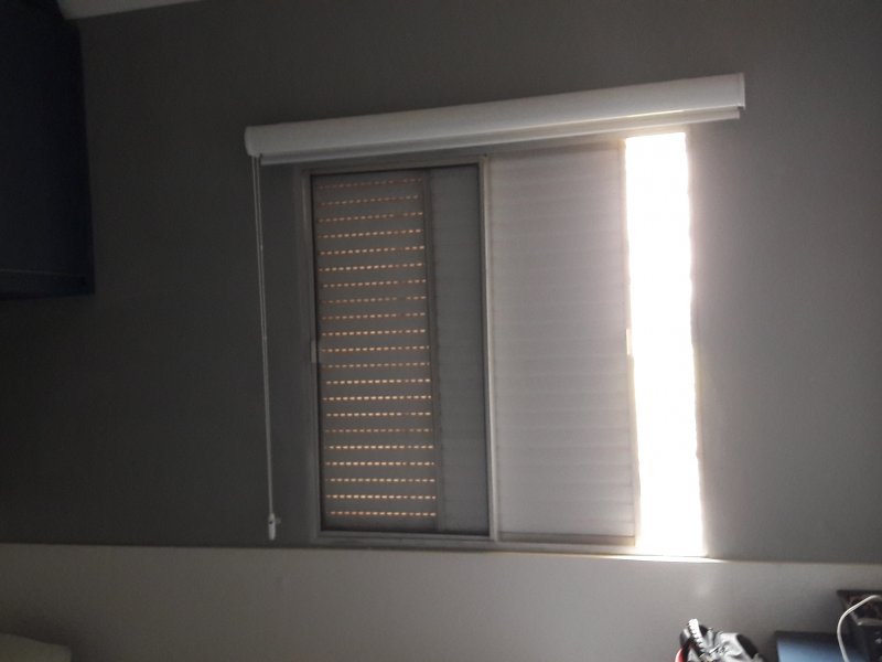 Apartamento à venda Jardim Palma Travassos com 72m² e 2 quartos por R$ 160.000 - 392273897-20200714-111851.jpg