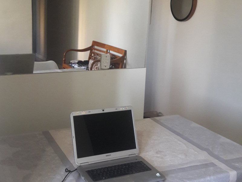 Apartamento à venda Jardim Palma Travassos com 72m² e 2 quartos por R$ 160.000 - 403054623-20200721-110234.jpg