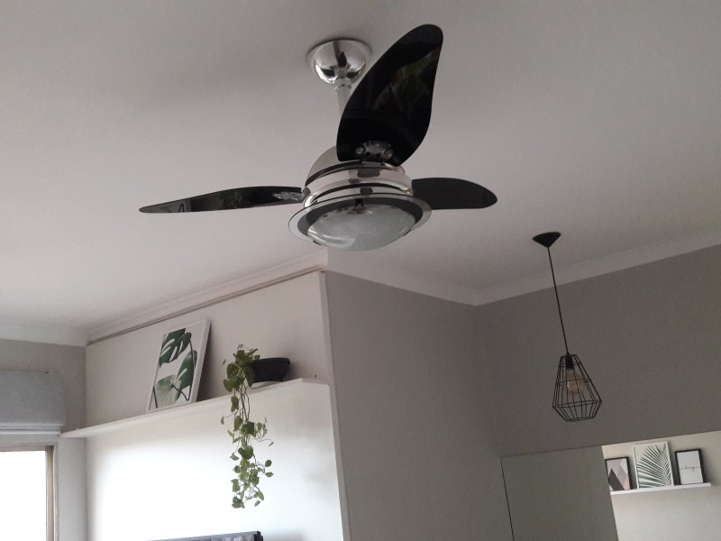 Apartamento à venda Jardim Palma Travassos com 72m² e 2 quartos por R$ 160.000 - 413168696-20200714-095056.jpg