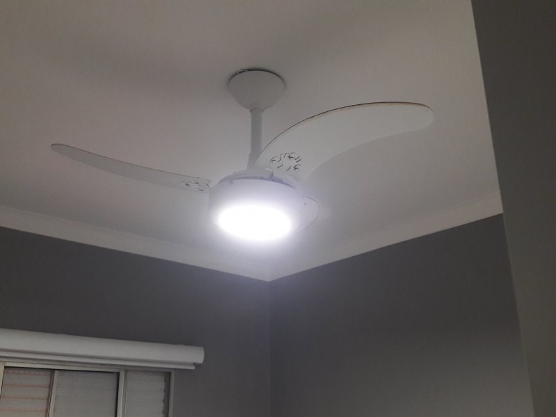 Apartamento à venda Jardim Palma Travassos com 72m² e 2 quartos por R$ 160.000 - 50108305-20200714-095310.jpg