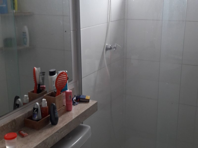 Apartamento à venda Jardim Palma Travassos com 72m² e 2 quartos por R$ 160.000 - 560164253-20200714-094957.jpg