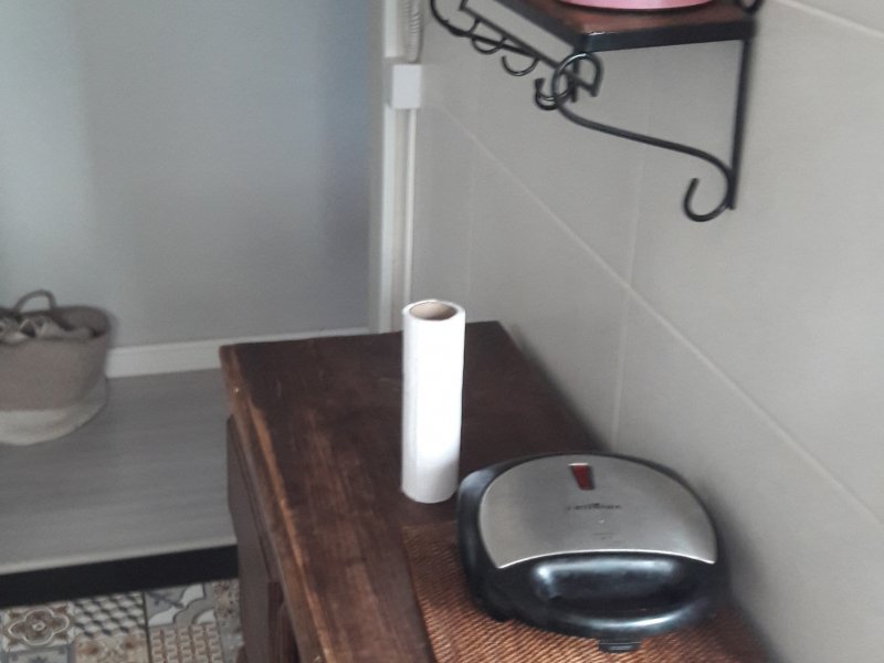 Apartamento à venda Jardim Palma Travassos com 72m² e 2 quartos por R$ 160.000 - 838017434-20200714-094722.jpg