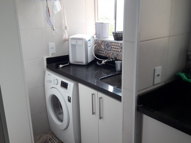 Apartamento à venda Jardim Palma Travassos com 72m² e 2 quartos por R$ 160.000 - 873879366-20200714-094659.jpg