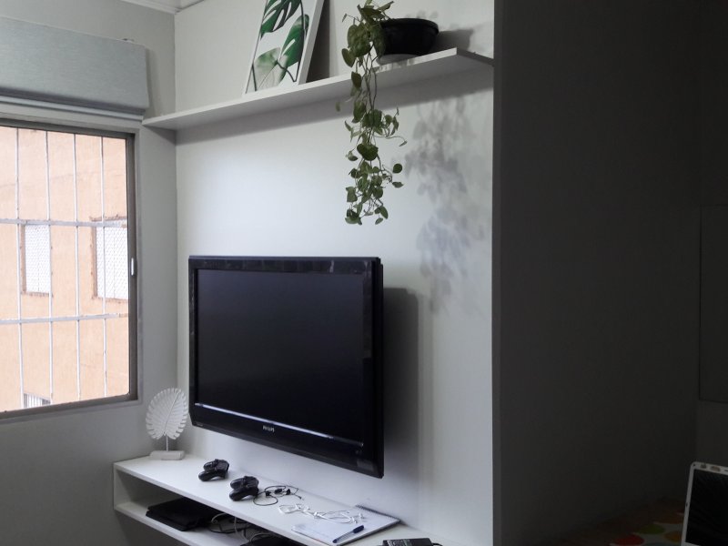 Apartamento à venda Jardim Palma Travassos com 72m² e 2 quartos por R$ 160.000 - 914136896-20200714-094456.jpg