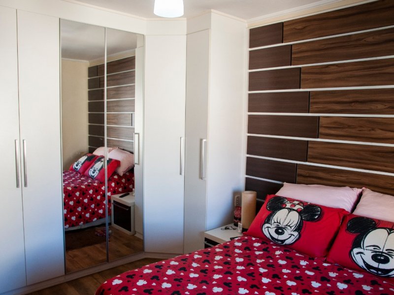 Apartamento à venda Chácara Califórnia com 200m² e 3 quartos por R$ 580.000 - 107408625-img-20200723-wa0044.jpg