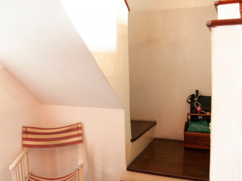 Apartamento à venda Chácara Califórnia com 200m² e 3 quartos por R$ 580.000 - 1130794757-img-20200723-wa0039.jpg