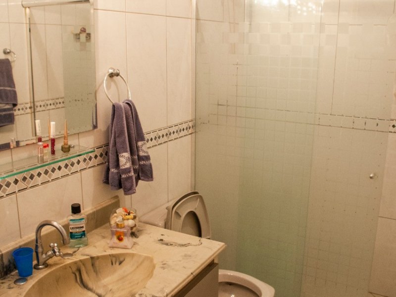 Apartamento à venda Chácara Califórnia com 200m² e 3 quartos por R$ 580.000 - 118792321-img-20200723-wa0019.jpg