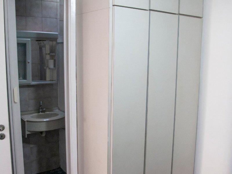 Apartamento à venda Chácara Califórnia com 200m² e 3 quartos por R$ 580.000 - 1306093634-img-20200723-wa0031.jpg